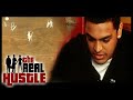 Unbeatable Matchstick Game  | The Real Hustle