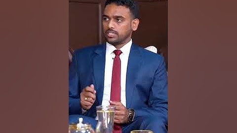 This is how I mastered History in UPSC CSE Mains: Vinayak Narwade AIR 37 UPSC CSE 2020 #shorts #upsc