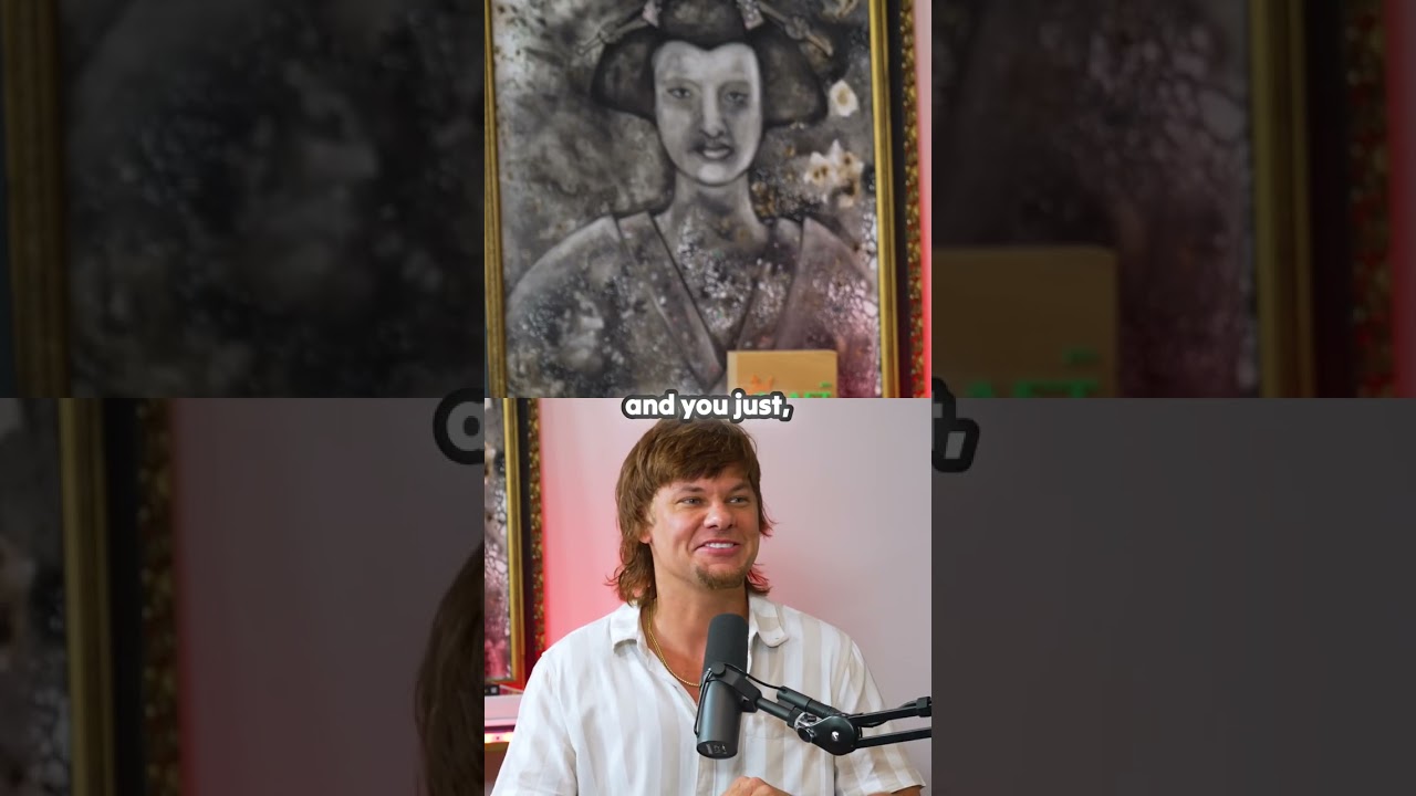 Can actors really tell when they've nailed a scene? The answer might surprise you!