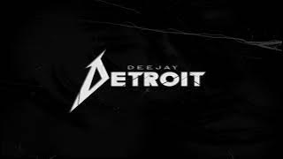Download lagu MEGA FUNK CHORA LATA - DJ DETROIT
