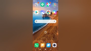 HTML code to write and run using anwriter App  on Android mobile