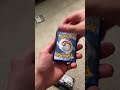 Daily Pokémon Pack Opening | 1337 ~ Paldea Evolved