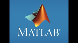 1- كورس البرمجه باستخدام الماتلاب (تحميل البرنامج) - programming with matlab (matlab download)