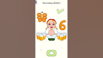 DOP 2 Game | New Game Level 247 Complete | Brain Puzzle Solution