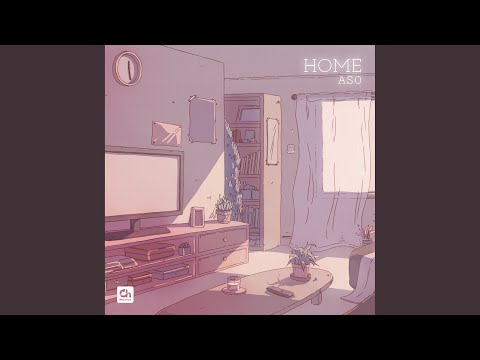 Music Video Preview
