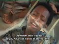 Mu Makuba Yanjye Chorale La Charite ADEPR Nyabisindu Mu Makuba Yanjye Chorale La Charite ADEPR Nyabisindu