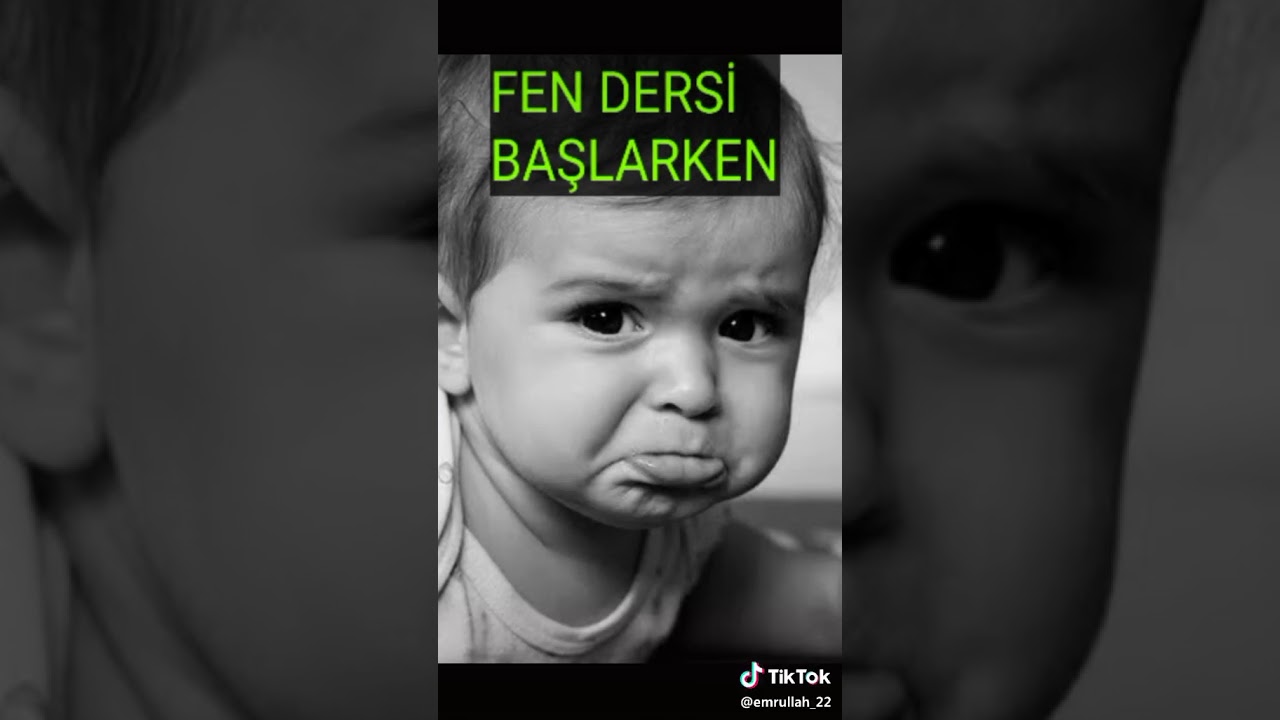 Komik videolar derlemesi - YouTube