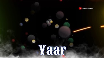 New green screen background effect || for kainmastr Editing status || Aevv player template