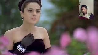 Dj Remix Song || Chori Chori Chupke Chupke || Title Song