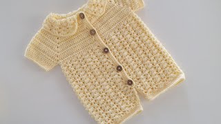 Salopet Tulum Modeli̇bebek Tulumutiğ İşi̇ Tulum Modeli̇