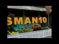 profil SMAN 10 Kota Jambi