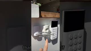 Van Life Safety Tips