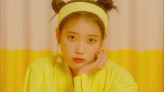 Ringtone – IU - Bbibbi
