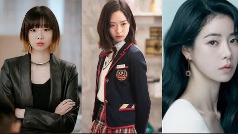 Flex đến hơi thở cuối cùng là như thế nào ?