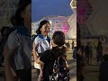 柯志恩待人超有溫度：自己不辛苦，高雄市民才是最辛苦#溫暖#教育#教育孩子#親情#家庭#藍白合#柯志恩#國民黨#勞工#工作#社會百態#kaohsiung #台語#柯粉#小草#知識#學習#kmt