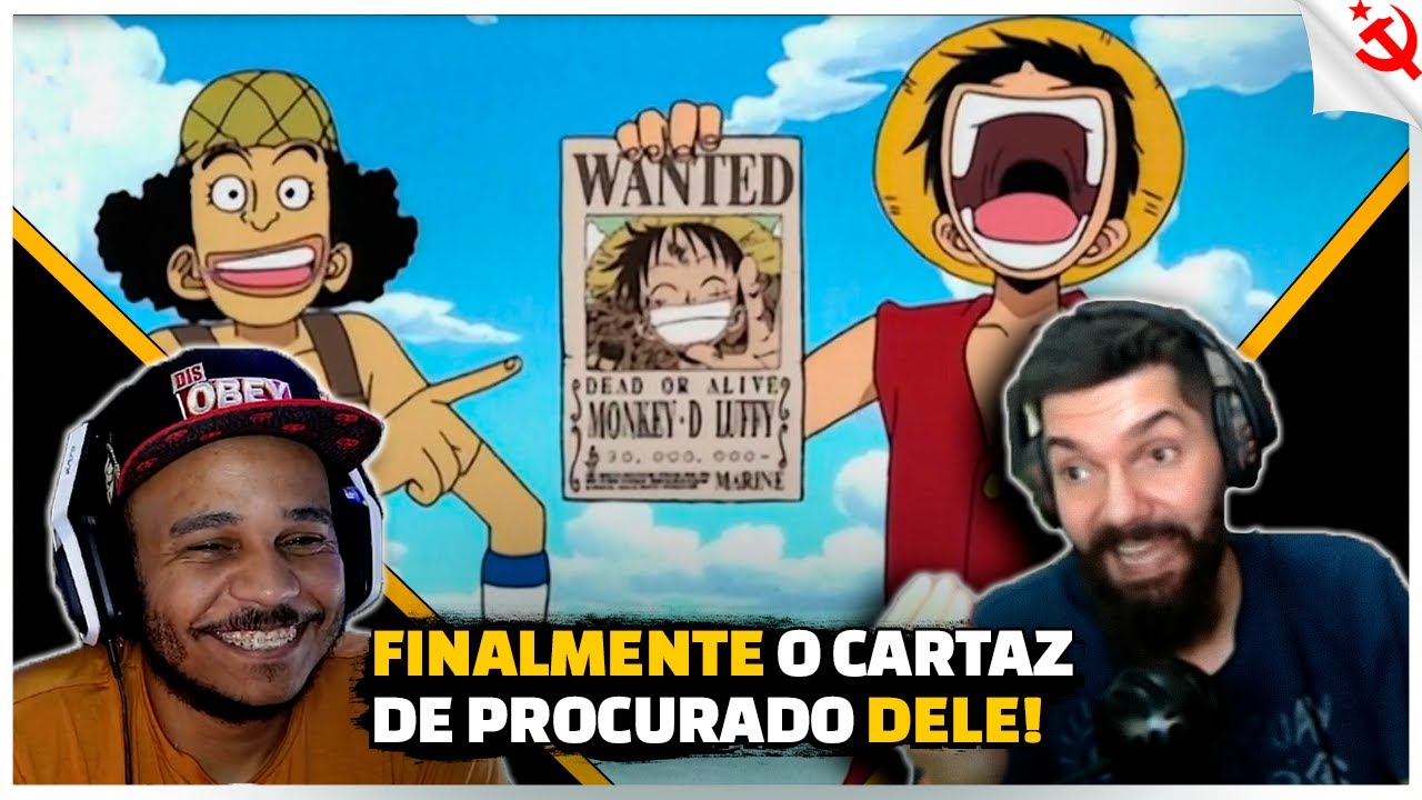 Crunchyroll.pt - E assim começou a lenda do sucessor do Rei