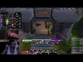 Raid night baby!