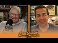 Albert Breer On The Dan Patrick Show Full Interview | 5/20/26
