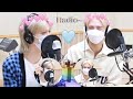 Hyunlix IN生 FM | Hyunjin and Felix interactions in Radio shows | [황필 Analysis/Stray Kids]