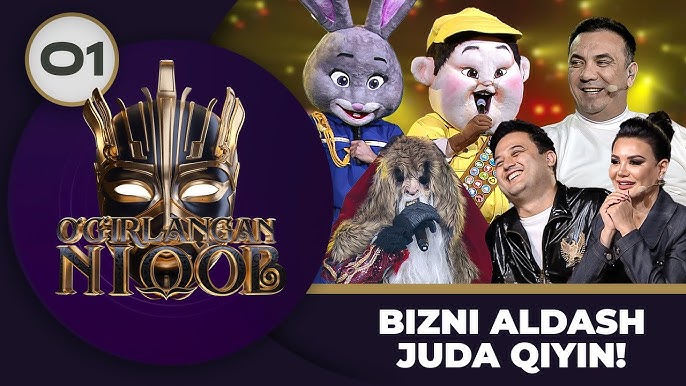 Qanday qilib ular sik bilan qasam ichishlarini onlayn tomosha qiling