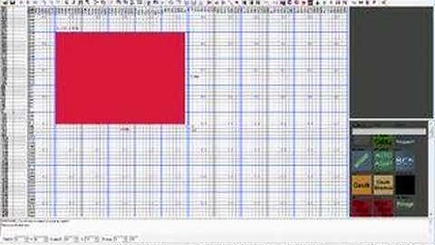 Cod4 editor,Tut for ven