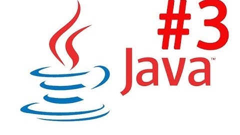 Programación para principiantes #3 Operaciones con menu