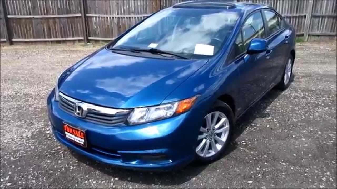 File2012 Honda Civic LX sedanjpg  Wikipedia