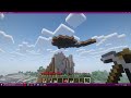 I Have No Plan… This Will Go Terribly | Minecraft #1