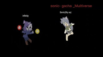 four way fracture( song made by Nominal Dingus)