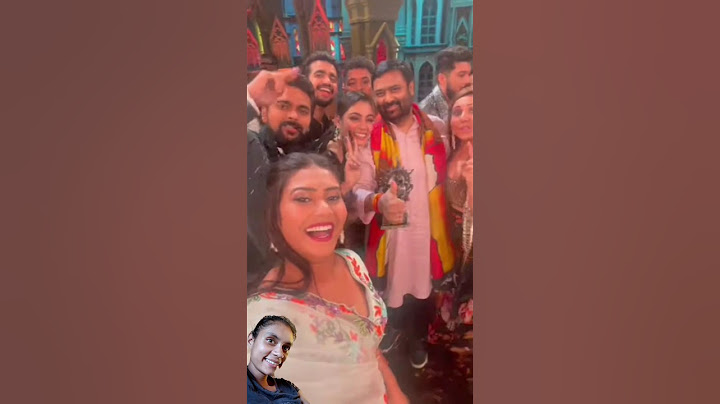 😱 Shivani ki team trophy 🏆 jeet gyi #shortsfeed #biggboss #bbott3 #shivani #sanamakbul #vishal