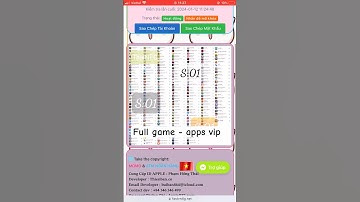 Cách lấy id apple tải shadowrocket free mới nhất 2024