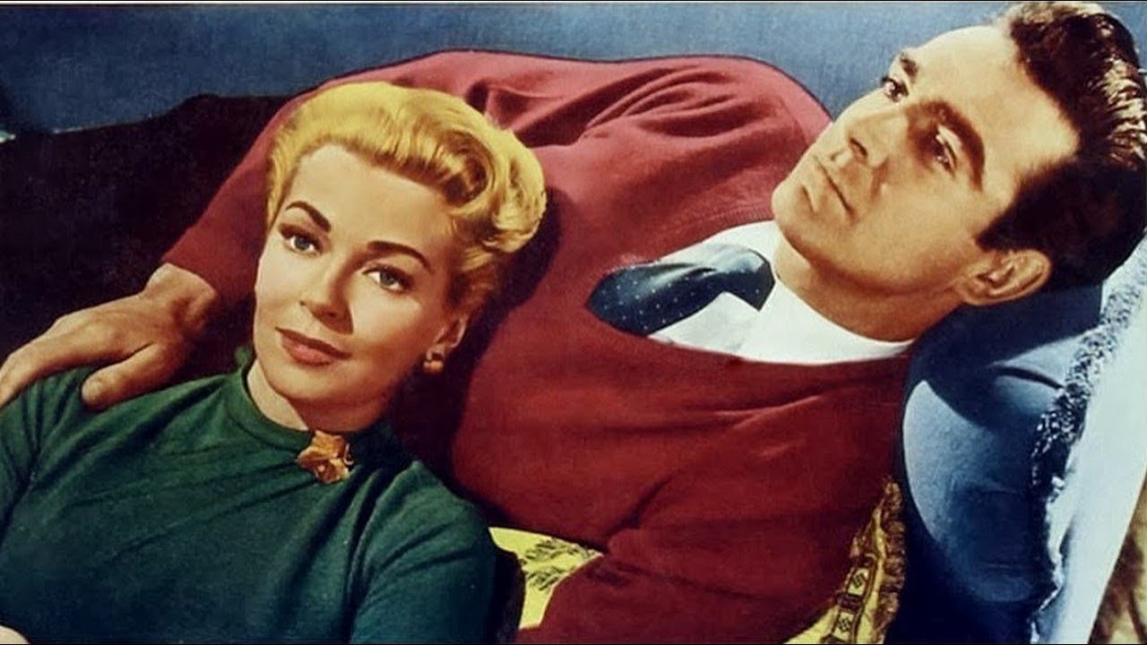 Another place, another time · doc dynamite. Фильм другое время другое место. Bryan ferry cd. Брайан ферри 1999. Глинис джонс фильмы.