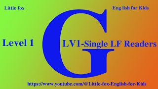 LV1.Single LF Readers - 07 - One Cloud, Many Clouds-68