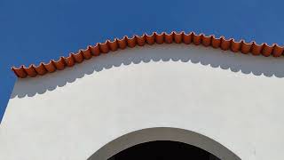 Castelo de São Tiago da Barra, Viana do Castelo