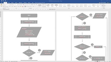 42519065 Algoritma metode bisection