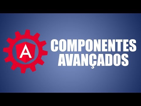 Vídeo: O que são componentes angulares dinâmicos?