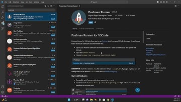 [ 나만의 개발 환경 설정 ] 1. Visual Studio Code (VSC) + Java + Gradle + Spring boot