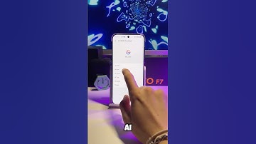HUAWEI ASSISTANT MANAGING - AI LENS🤖 #huawei #ai #lens #assistant #androidtips #howto #techtok
