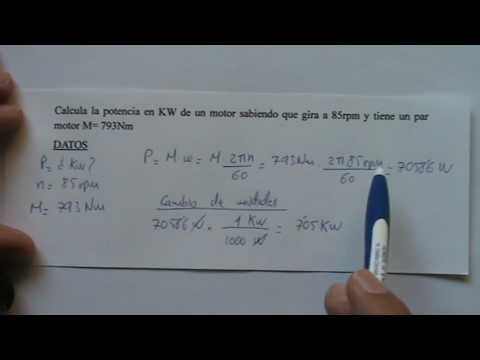 Vídeo: Quina és la fórmula per calcular la rotació específica a partir de la rotació observada?