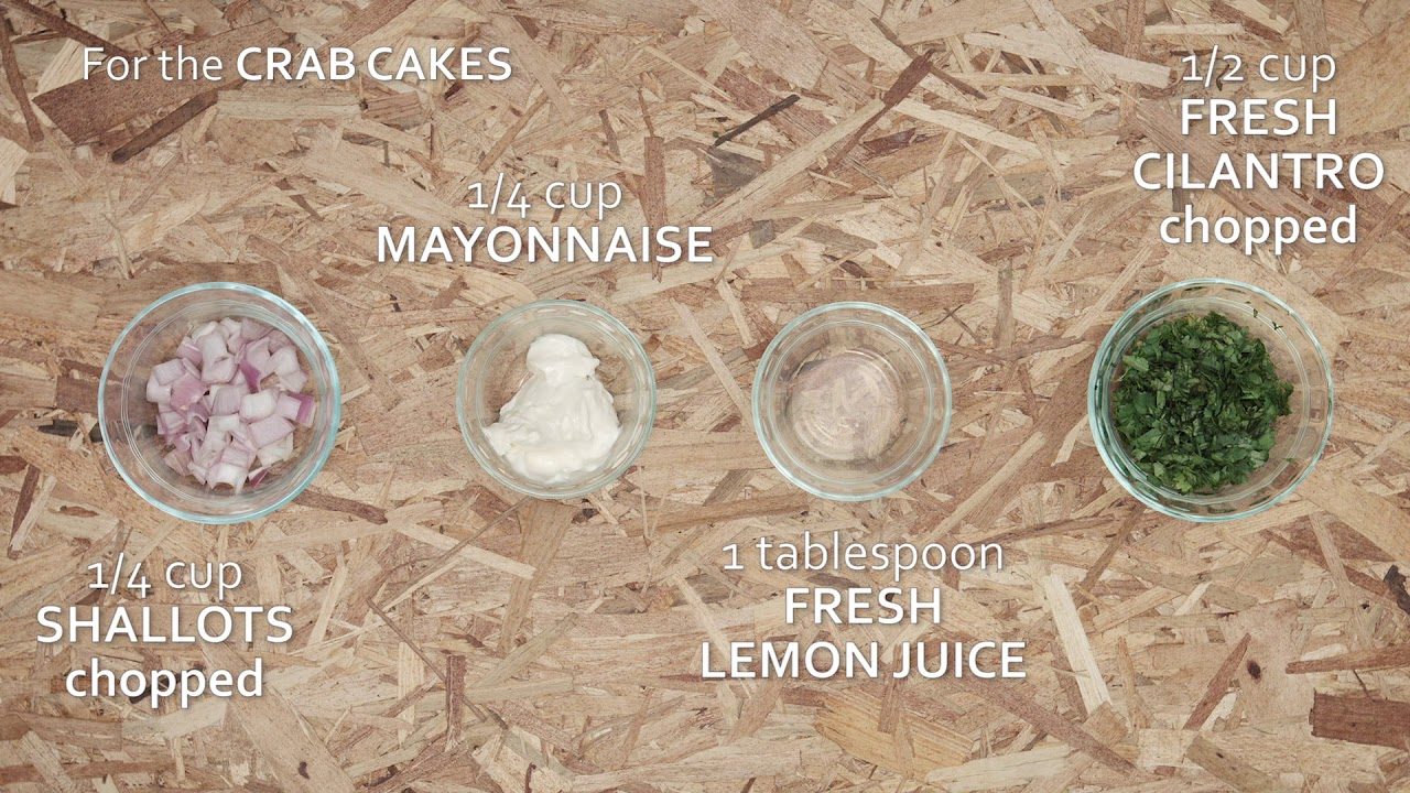 Naturally gluten-free cooking - YouTube