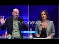 "Asnjë skandal nuk sjell ndryshimin e Qeverisë", Manjani: Skandali ka zënë skandalin por nuk ka...