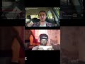 GRANDMA WAS GOONING REACTION !!!! #funny #memes #react #helpmemakethismakesense #comedy #fypシ