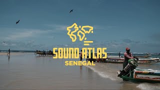 Sound Atlas: Senegal - Teaser 1