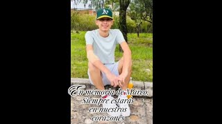 ENTRE RECUERDOS Y SONRISAS...🤍