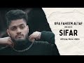 Sifar  rfa  official music prod pendo46