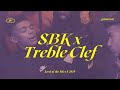 SBK x Treble Clef Beat Lord of the Mics 8 2019 Grime Clip