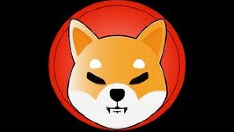 How to Buy Shiba Easy 2021 Meta Mask - Uniswap - Coinbase