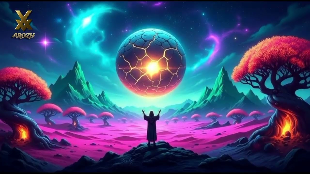 A complete form.Nothing hidden.This is the whole fragment.