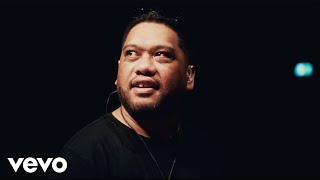 Brutha Rodz - Mokemoke (Official Music Video) ft. Papa's Pack