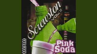 Watch South Park Mexican Time Is Money video